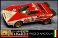 3 Lancia Stratos - Arena 1.43 (6)